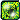 Anunt
